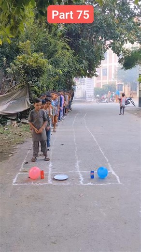 Baber Maqsood 2.0 on Instagram: "[ Part 75 ] Challenge For Money 🤑😂😂#trendings #viralvideos #fyp #makemefamous #fyp #challenge #fyp #babermaqsood2.0"