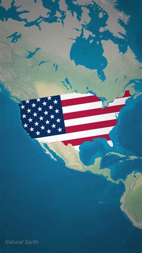 What if the 5 strongest countries went to war?