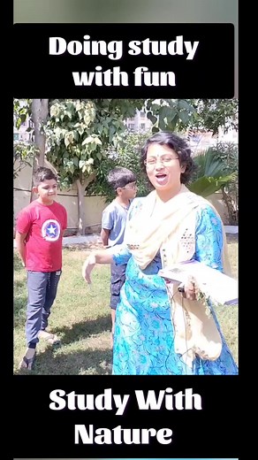 77K views · 1.5K reactions | EVs - Plant Practical Study Richa Mehta Education #english #learn #EVS #plants #practical #study #plant #kids #englishlearning #greenplants #englishwithrichamehta #englishreels #reading #writingtips #corrections #englishspekingpractice #english #englishconnection #reelsindia #facebookreels #fbreels #reelsındia | Richa Mehta Education | Facebook