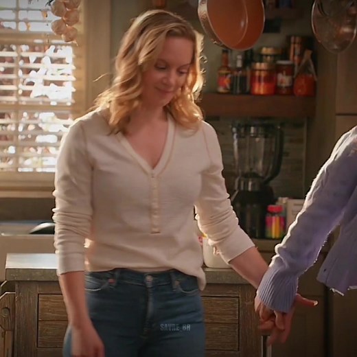 ❤️ #daniellesavreedit #LetsDanceEp5 #lgbt🌈