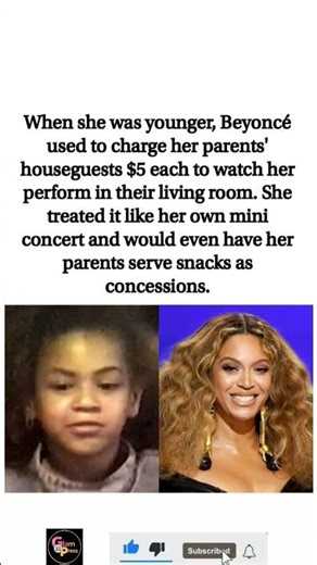 Born a boss. 🎤💸#aa23 #shorts