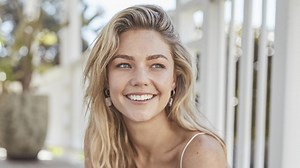 Research claims bacteria may alter moods, emotions and serotonin levels