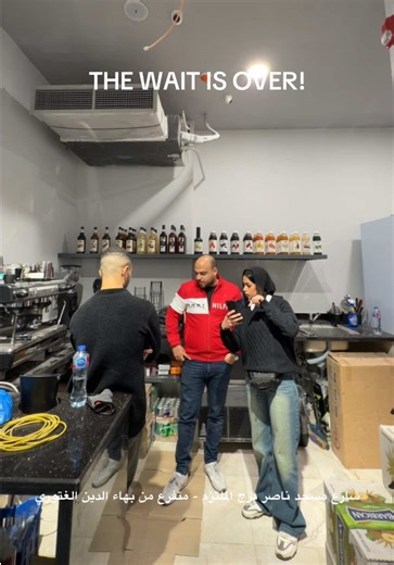 and finally upon your requests, fresh fuel is out of campus - find us now in prime market smouha starting 5/2! #tiktok#viral#trending#fyp#foryou