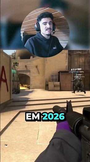 Como jogar CS:GO Online! (Rápido e Fácil)