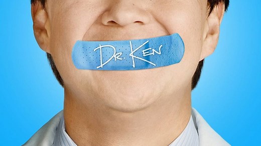 Dr. Ken Summary, Trailer, Season List, Cast, Where to Watch and More