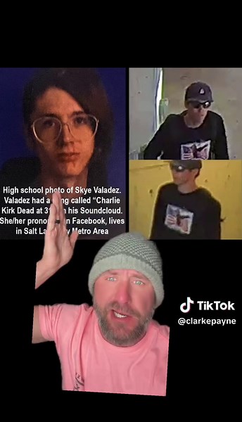 Replying to @Mr. Clarke Payne #greenscreen | plane