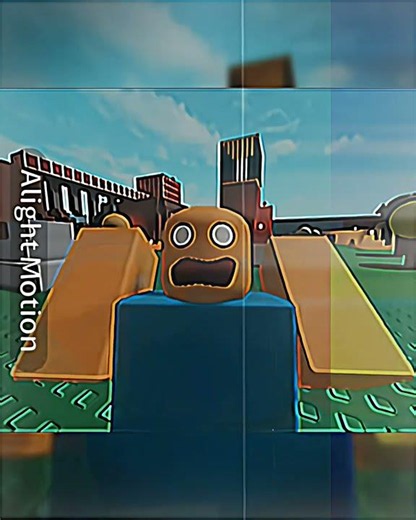 #edittutorial #roblox #creator
