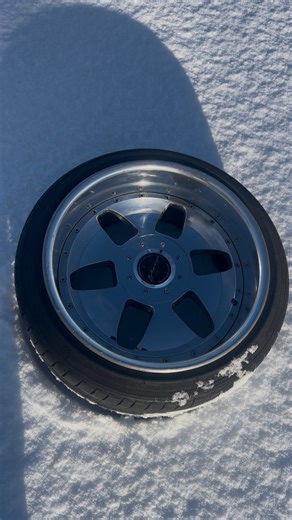 @juju_wheels | We got some new wheels in stock!! Take a look at these SSR Viennas and Work equips😁 | Instagram