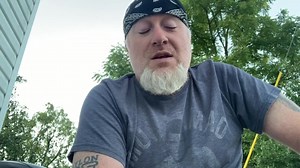 43K views · 2.5K reactions | My reaction to Tyler Childers, “Long Violent History” and a message for the “shut up and sing” crowd. | Tennessee Brando | Facebook