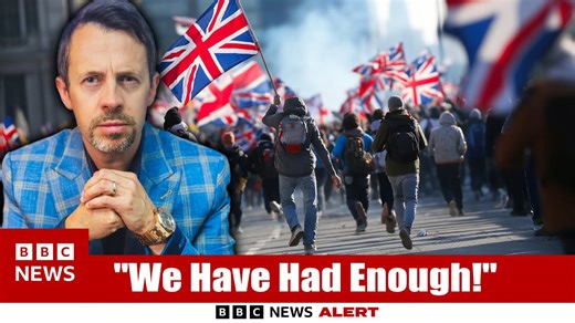 How the Latest Revolution Is Changing the Game