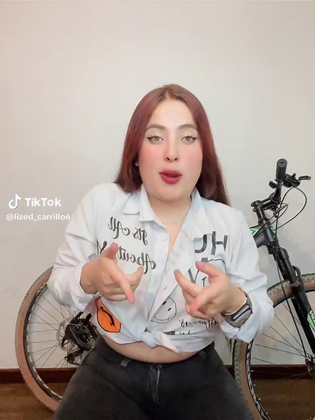 Videos de Liis Carrillo (@lized_carrillo6) con “sonido original - Spotify_music0906”