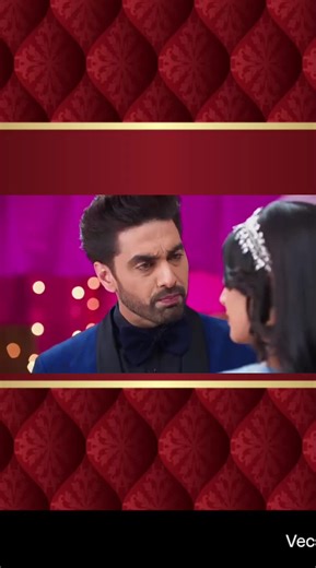 Yeh Rishta Kya Kehlata Hai: Ek Naya Mod