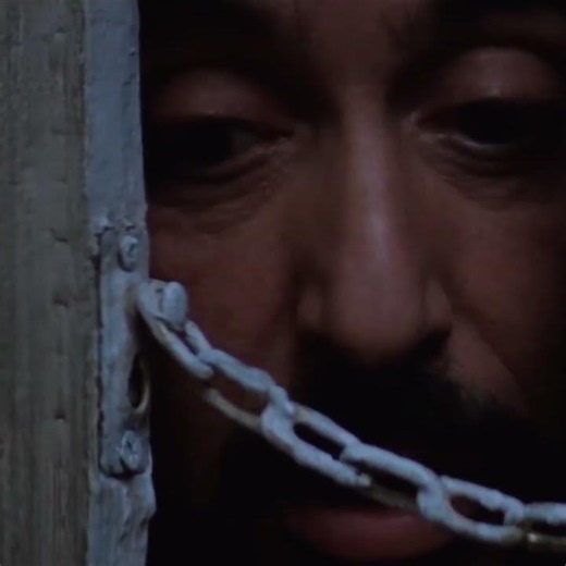 Carlito's Way is a 1993 American crime drama film directed by Brian De Palma staring Al Pacino.