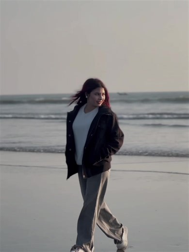 Creative CapCut Editing Tips for TikTok Enthusiasts