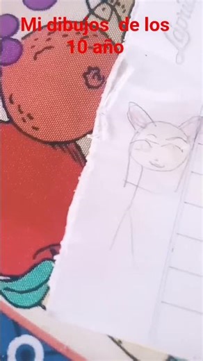 10 vs 12 quien es mejor?