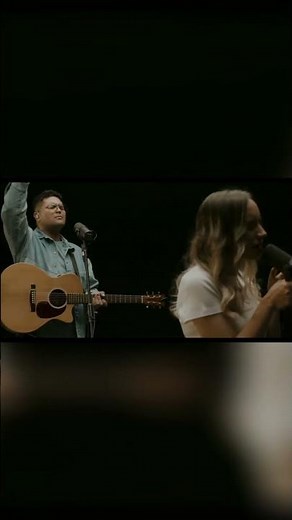 Johan y Sofi - Si Te Tengo A Ti Lo Tengo Todo