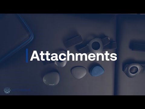 A Guide to the ActivForce 2 Attachments | ActivForce