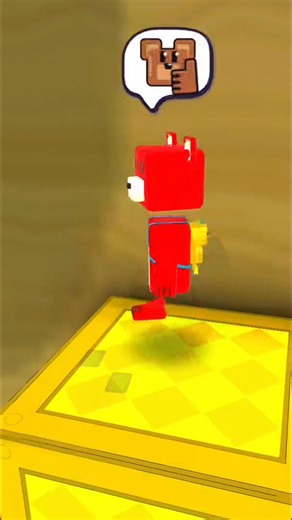 challenge🤯 vs challenge🤯10|super bearadventure|pocket bear adventure|digitalgamer21#specialchallenge