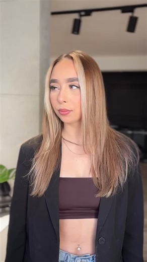 Studio COCO on Reels