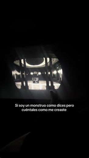 Manuel on Instagram: "Cuéntales cómo me creaste 🫩 . . . . . . . . . . . . . . . . . . . . #Fyp #frases #viralreels #manu #parati #⚡ #viralvideos #contenido #instamood #foryou #feid #sigueme #trend #sigueme #trend #tijuana"