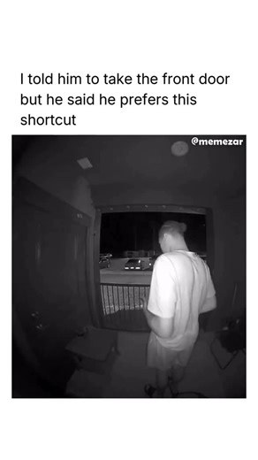 MEMEZAR • MEMES & MEME-CULTURE on Instagram: "He rlly stuck the landing In the world of computing, shortcuts serve as essential time-savers that allow users to bypass complex menus and execute commands with a single keystroke or gesture. These digital paths are designed to streamline workflows, reducing the cognitive load required for repetitive tasks and allowing for a more fluid interaction between the user and the software. Whether it is a hidden trail through a park or a macro on a keyboard,