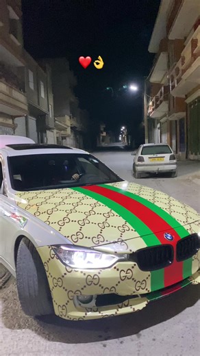 M’p🫡👌✅🤔🚘#vms #شعب_الصيني_ماله_حل😂😂 #tmax530 #تغليف #prodciton #greenscreen #timax #greenscreen #welcom #honda