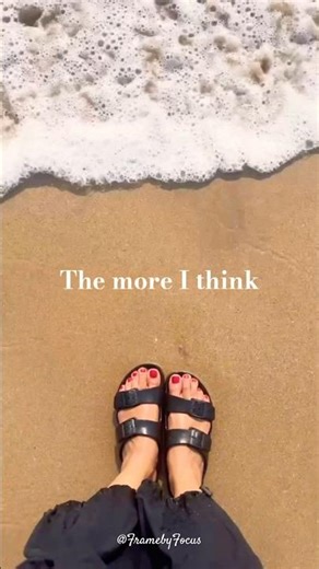 Cause its gone in a blink #foryou#countrymusic#travel#song#love#lyrics#viral#shorts#trending#music