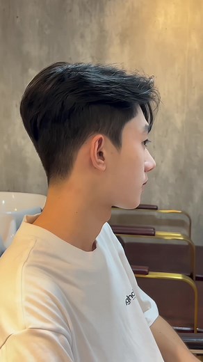 Stylish Haircuts for Baby Boys: Trending 2024 Hairstyles