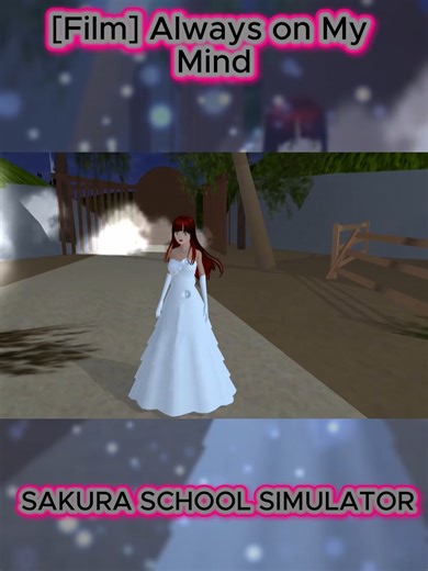 Part 2 #sakuraedit #sakura #fyp #sakuramiko #sakuracardcaptor #sakurastan #sakuraschoolsimulatorindonesia