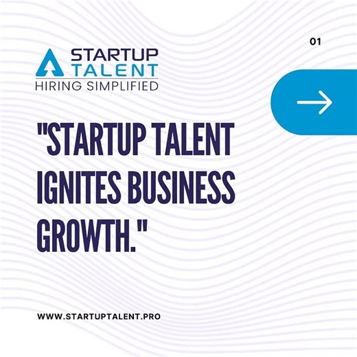 How to Choose the Best Applicant Tracking System in 2024