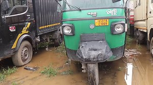 88K views · 2.6K reactions | Second Hand Commercial Vehicle Start From 40000 / Guwahati Second Hand Commercial Vehicle Showroom / Dealer Contact Number - 8638625536 #rijudeb #secondhandcommercialvehicle #UsedCommercialVehicle | Riju Deb Used Car & Bike | Facebook