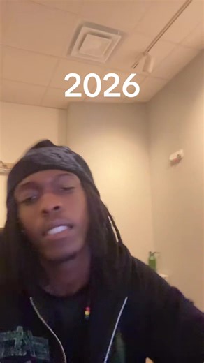 Keep God in the center & win