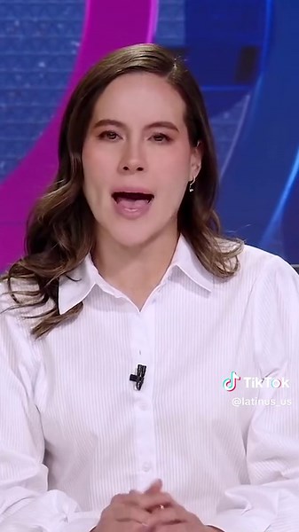 #LatinusDiario. La Guardia Revolucionaria de Irán lanzó este domingo una amenaza directa contra Benjamin Netanyahu al advertir que buscará eliminarlo. Ese mismo día, el primer ministro israelí publicó un video en Telegram, grabado a las afueras de Jerusalén, con el que se burló de versiones sobre su supuesta muerte. Además, Israel identificó a un supuesto comandante de Hezbolá abatido en Líbano. #Latinus #InformaciónParaTi