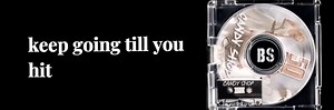 Candy Shop by 50 Cent: Lyrics and Meaning