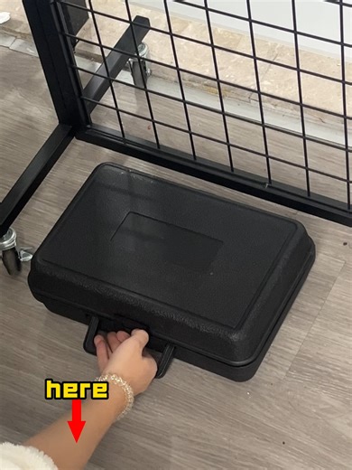 Pipe removal has never been this smooth and EASY!😎👀 Just watch how effortlessly it works! Minimal effort from you delivers maximum results on the job. Perfect for tackling even the trickiest, oldest pipes. So satisfying to use! ✨ #satisfyingtools #DIYHomeRepair #ToolsOfTheTrade #WorkshopEssentials #HomeImprovementHacks #GarageGoals #TimeSaverTool #ErgonomicTools #FixItYourself #DurableGoods #toolorganization #BuyItForLife #WeekendWarrior #ChristmasGiftsForHim #ChristmasGiftIdeas #StockingStuff