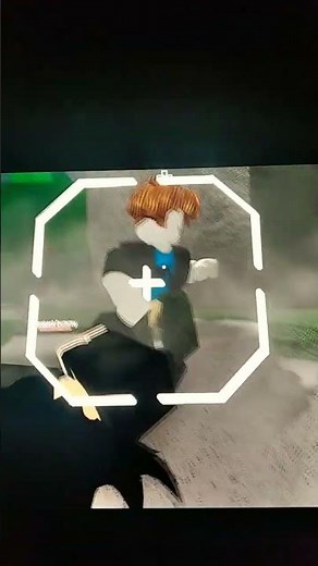 fly high kill emote tsb