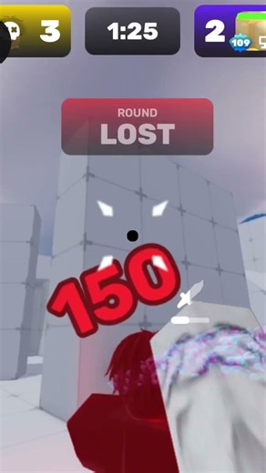 We are so close!!! #roblox #original #gaming #rivalsgameplay #rivals