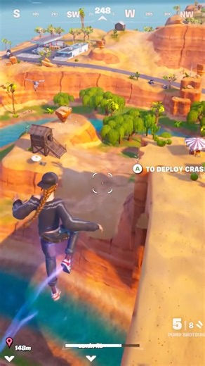 Fortnite clip #fortnite #xbox #gaming #shorts