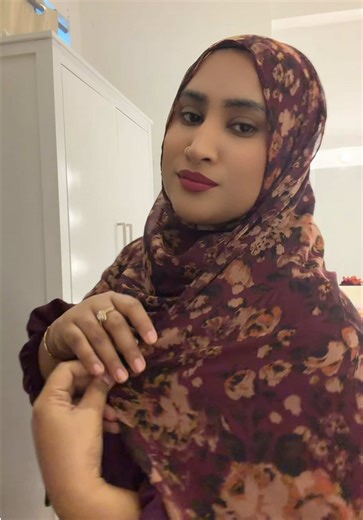 Introducing Rehendhi: The Bold New Statement Piece