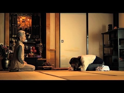 鈴木京香、三浦友和、貫地谷しほり共演の医療ドラマ！映画『救いたい』予告編