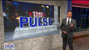 Discussing the possible fallout from Supreme Court's tariff ruling