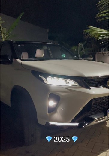 2025 Trailblazer: Off-Road Adventure Awaits