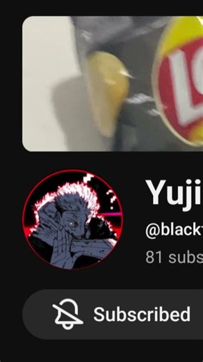help me beat him in subs.