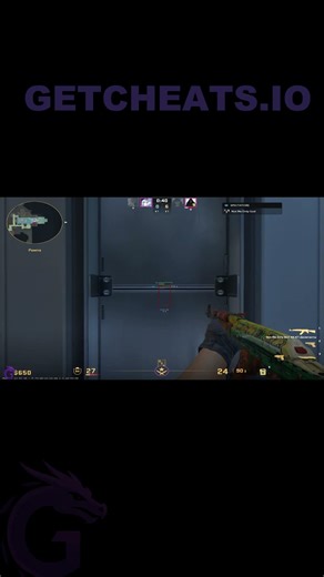 Лучшие читы в профиле