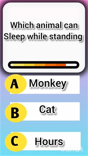 Top 50 General Knowledge Quiz Questions 🔥 | Test Your IQ | Ultimate Trivia Challenge #shorts