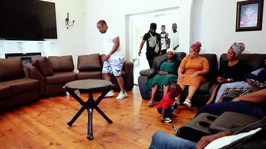 Isencane Lengane Season 7 Review and Spoilers 2025