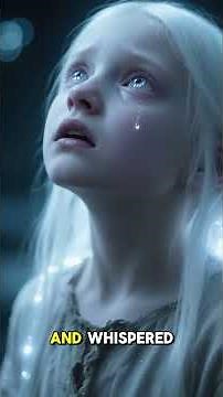 Star Princess Chooses a Human Father, Defying Destiny Across the Galaxy