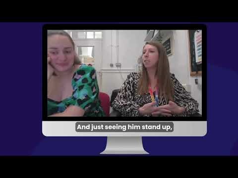 How has Lexia impacted your students?