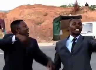 128K views · 5.4K reactions | General musika(pensele)video oficial Velhos tempos Tudo pela cultura moçambicana ANUNCIE SEU TRABALHO AQUI 875861809/841015284 Bossmatxinaoficial  | 퐄퐦퐛퐨퐧퐝퐞퐢퐫퐨 퐌퐚퐱 | Facebook