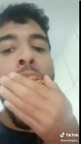 #wordington #wordingtonzaza #istolethis